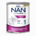 thumbnail image 1 of Fórmula para lactantes NAN Expertpro Confort Total etapa 1 de 0 a 6 meses 900 g, 1 of 5