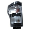 thumbnail image 1 of CUARTO - Compatible con Isuzu Elf 2007 - 2008 Piloto GEN Genérica ., 1 of 4