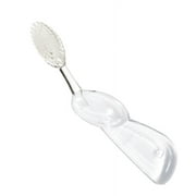 Big Brush, Right Hand, Marble, 1 Toothbrush, RADIUS