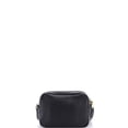 thumbnail image 3 of Pre-Owned Soho Disco Crossbody Bag Leather Small By Rebag, 3 of 9