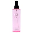 thumbnail image 1 of Kate Spade Spray corporal 8.4 oz Kate Spade New York Kate Spade Spray corporal 8.4 oz, 1 of 1