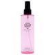 thumbnail image 1 of Kate Spade Spray corporal 8.4 oz Kate Spade New York Kate Spade Spray corporal 8.4 oz, 1 of 1