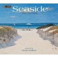 thumbnail image 1 of Lang Calendrier Mural Seaside 2022 (22991001877), 1 of 3