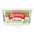 thumbnail image 2 of Lactantia Margarine Olivina, 850g, 2 of 5