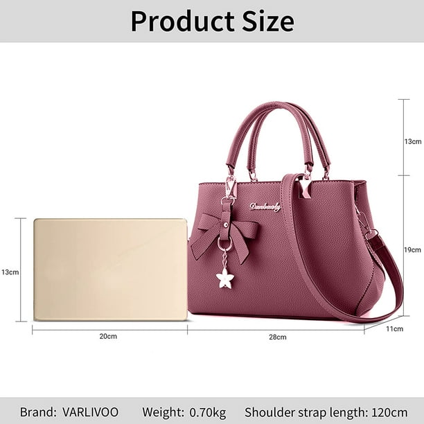 Pre owned designer store handbags near me