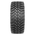 thumbnail image 4 of Venom Power Terra Hunter M/T 275/55R20 120/117Q E 10 Ply mud Light Truck Tire, 4 of 8