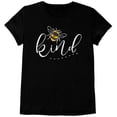 thumbnail image 3 of Sherrylily Summer Women V-Neck T-shirt with Cute Print, 3 of 4