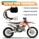 thumbnail image 5 of 93011034000 Motorcycle Rectifier Voltage Regulator for KTM Duke 125, 5 of 5