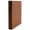 Cherry, variant on EWBB53 square edge 5-1/4" Tall x 3/4" Baseboard Moulding. Unfinished