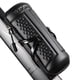 thumbnail image 5 of Herramientas Para Bicicleta De 1,2 L, Kit De Reparación Impermeable, Estuche De Almacenamiento Rígido Negro Con Soporte Para Botella De Agua Para Bicicletas De Ciclismo Al Aire Libre Moyic OD010731-01, 5 of 7
