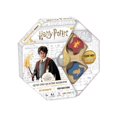 thumbnail image 1 of HARRY POTTER WIZARDING QUIZ, 1 of 2