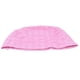 thumbnail image 4 of Gorro De Natación, Gorro De Natación Gorro De Baño Gorro De Natación Elástico Para Bañarse Para Hombres Para Mujeres Para Nadar ANGGREK Descripción de la referencia, 4 of 5