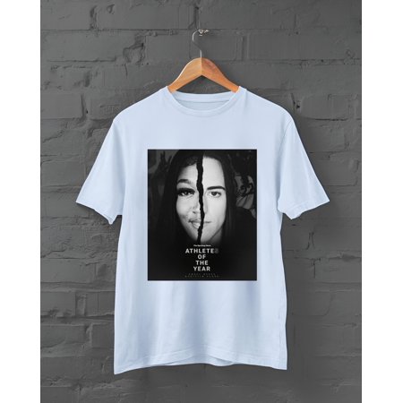 Caitlin Clark & Angel Reese Cover Shirt, Womens Basketball Shirt, Wnba Shirt New - Instock!, Hot Trend, Gift For Men, Women, Shirt, Sweatshirt, Hoodie