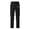 czb# Black333, variant on CUZIBR Children Boys Youth Loose Fitting Wide Leg Sweatpants Drawstring Solid Color Casual Baggy Stretch Summer Cozy Trousers Sport Athletic Running Pants Relaxed Joggers,Sky Blue,15-16 Years
