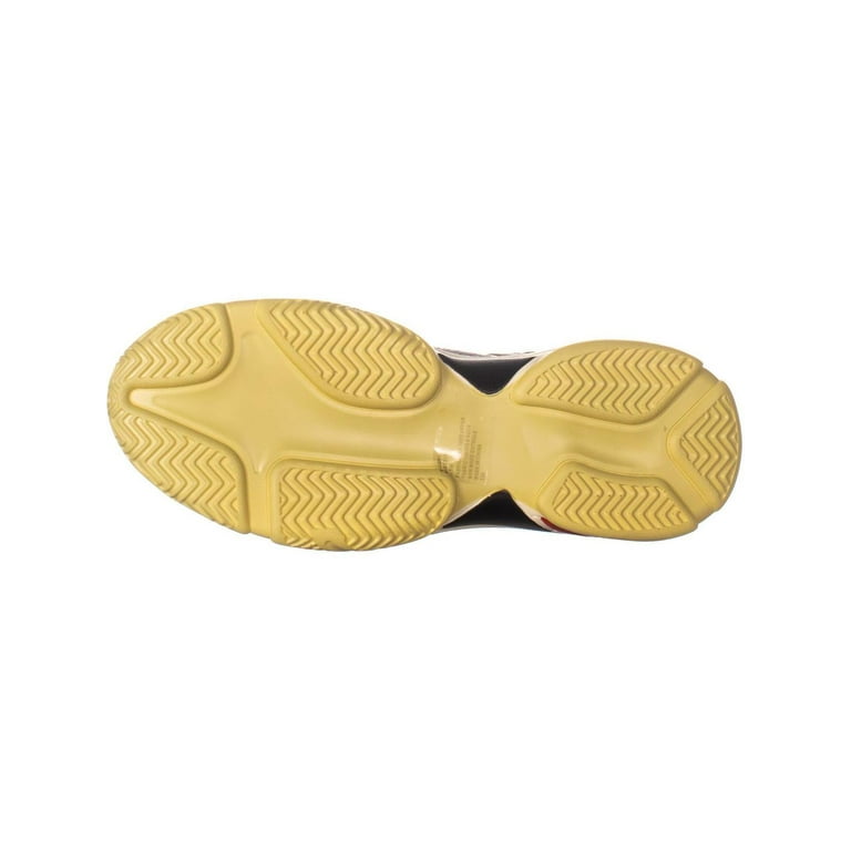 Steve madden nassau new arrivals