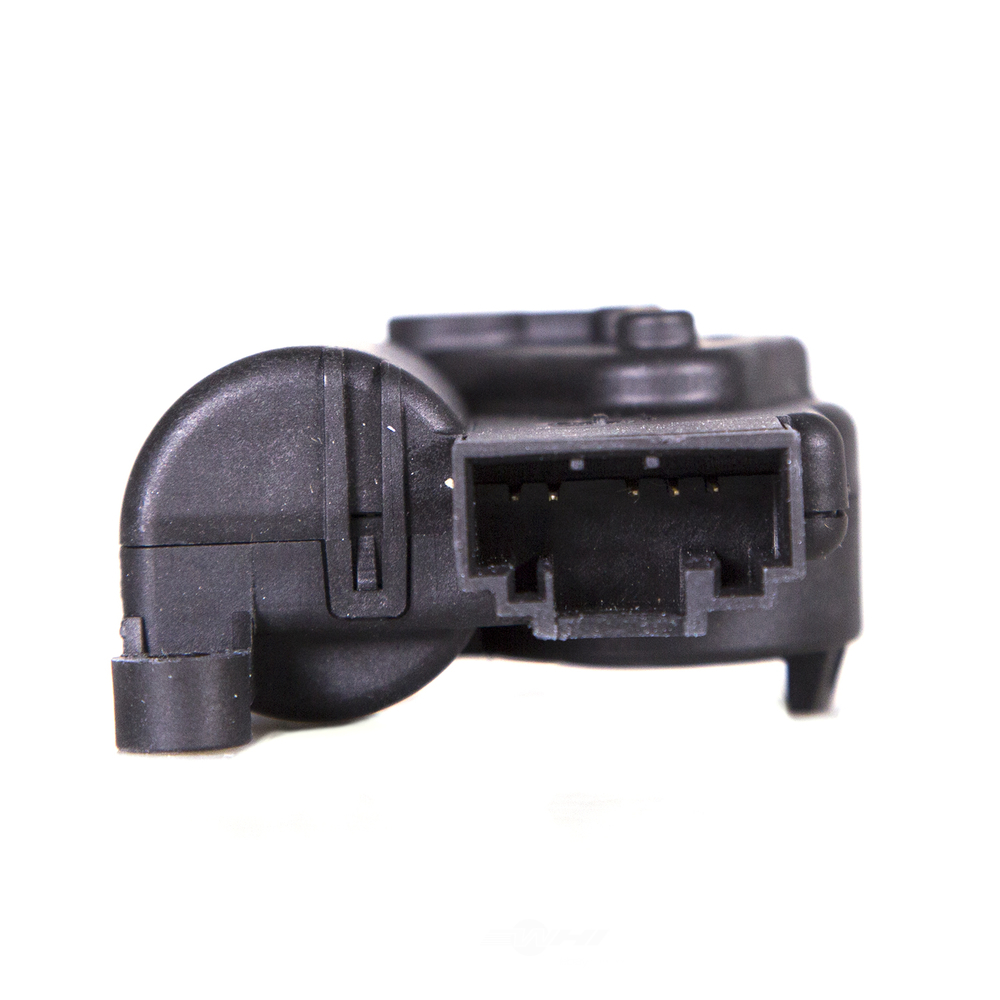 Valeo 715278 Actuator for Audi A3 2015-2019