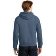 thumbnail image 3 of NIB - Mens Sweatshirts and Hoodies, up to Size 5XL - Philippines, 3 of 5