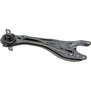 honda odyssey suspension trailing arm