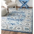 thumbnail image 2 of Tameika Area Rug, 2 of 2