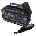 thumbnail image 1 of Estuche dreamGEAR BNK-9036 para Nintendo Switch y Switch Lite, 1 of 4