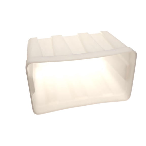 STOELTING 558109 MIX CONTAINER (Genuine OEM Part)