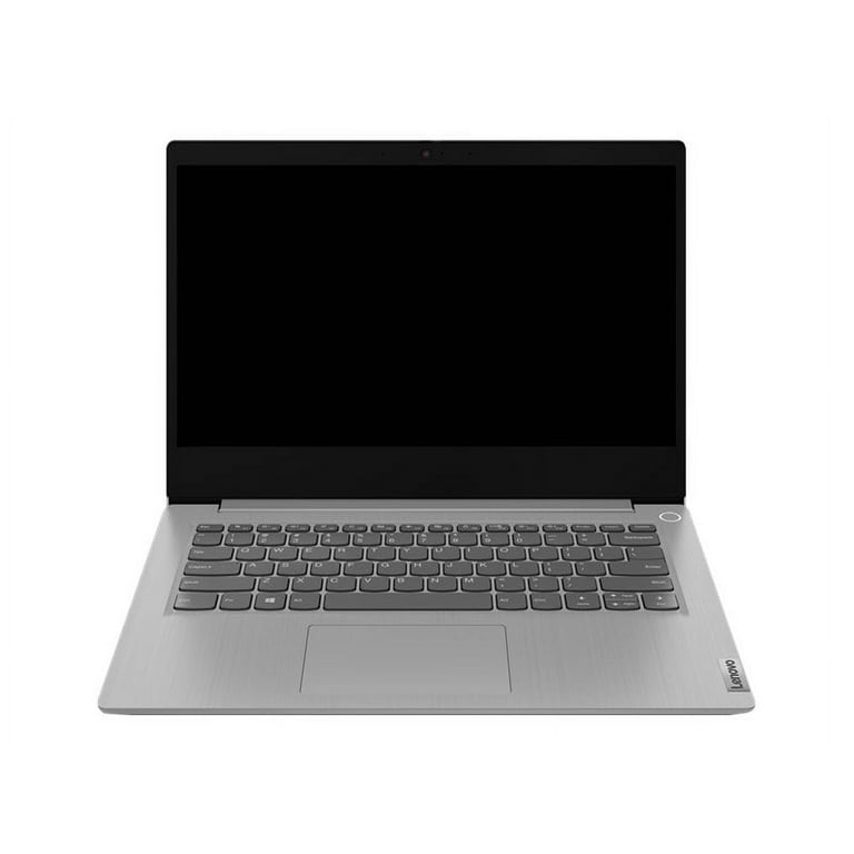 Free Shipping! \New Lenovo IdeaPad 3 Laptop - Intel Core i3 Free Shipping! \New Lenovo IdeaPad 3 Laptop - Intel Core i3