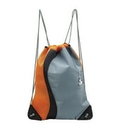 P2230 - All-Star Drawstring Sport Pack