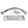 thumbnail image 6 of Refrigerator Icemaker Kit For Ge/Hotpoint Rim300, 6 of 8