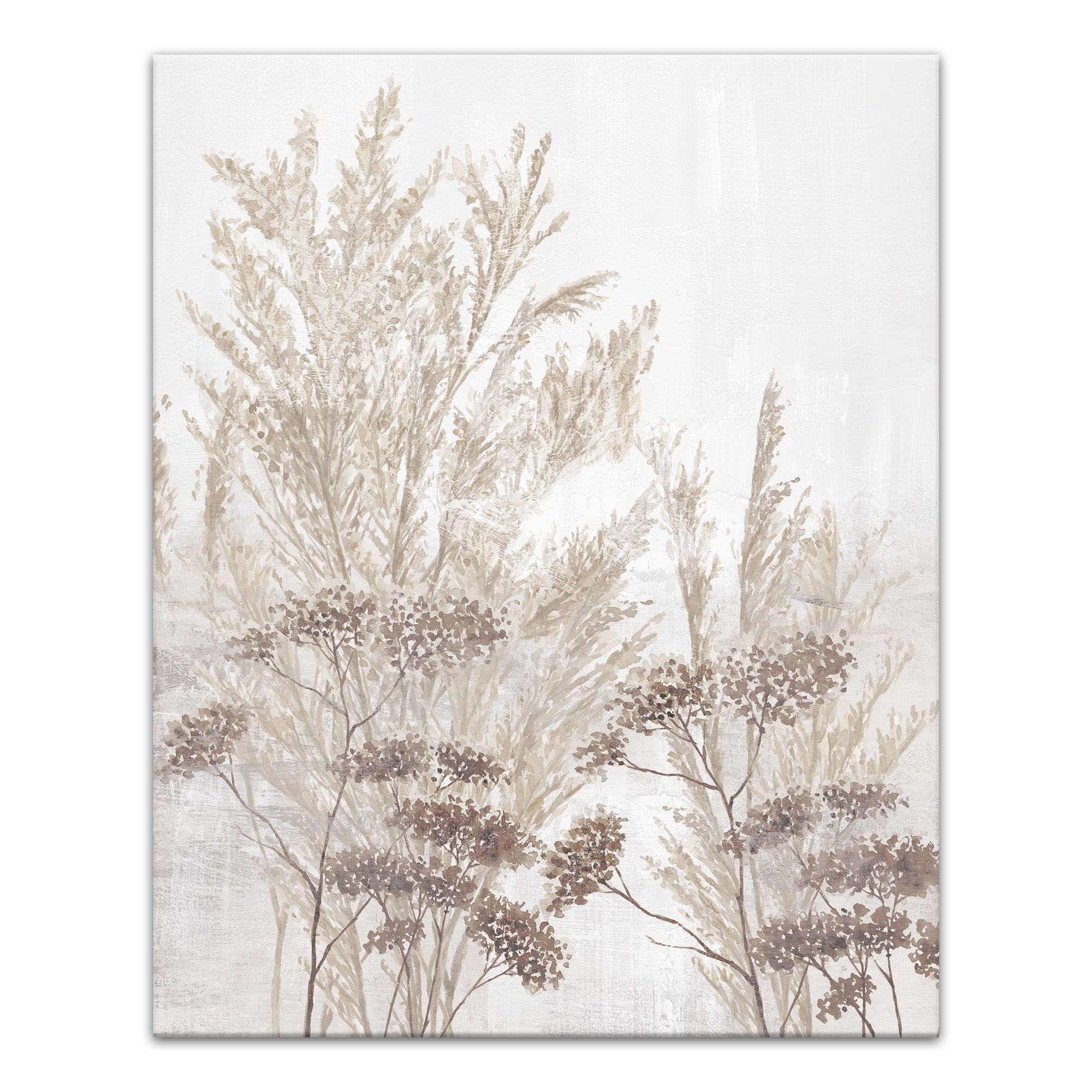 Creative Products Natural Elements 16 x 20 Canvas Wall Art