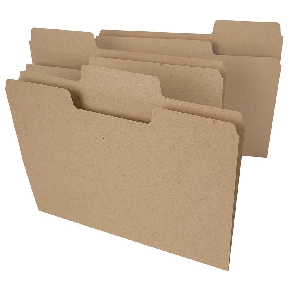 supertab file folders 3 tab supertab file folders 3 tab