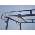 thumbnail image 1 of 31110 Pro Ii Series Ladder Rack Cross Bar, 1 of 1