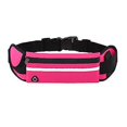 thumbnail image 1 of Riñonera deportiva para hombre y mujer, equipo de Fitness para correr al aire libre, riñonera pequeña Invisible, hervidor para teléfono móvil, 1 of 1