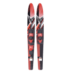 HO Blast Combo Water Skis 2019 (Best Ski Edits 2019)