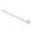A, variant on Meitianfacai LED Window Sill Light, Corridor Light, White Warm Light Wall Light, Bedroom Night Light, Sensor Light, Cabinet Light, Decorative Light，home Lights
