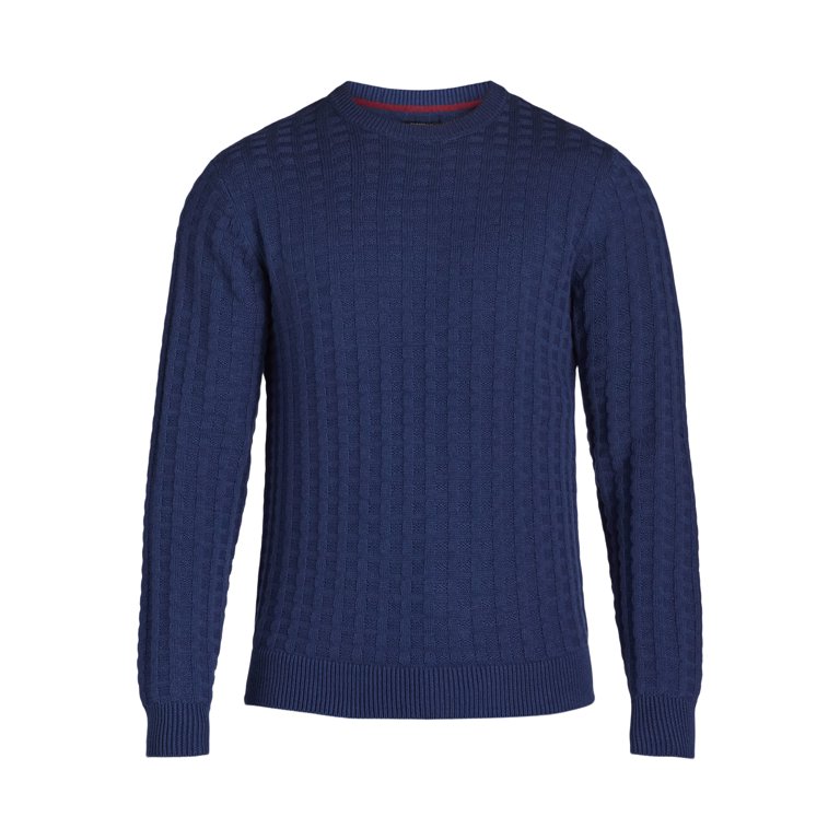 UKKI1217 Zenergy® Cloud Half-Zip Pullover Top | Chico's