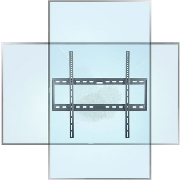 Tv Wall Mount Hisense