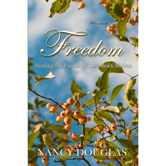 Freedom (Paperback)