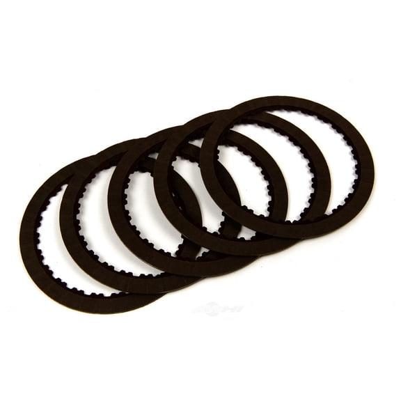 Automatic Transmission Clutch Plate