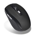thumbnail image 5 of Walbest 2.4GHz Wireless Mouse for Chromebook, 2.4G USB Mouse Wireless with Ergonomic Right-Hand Shape, Comfortable Computer Wireless Mice for Small Hand and Kids, Laptop, Chromebook, Mac, Windows, 5 of 7