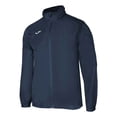 thumbnail image 1 of Joma Mens Iris Football Waterproof Jacket, 1 of 1