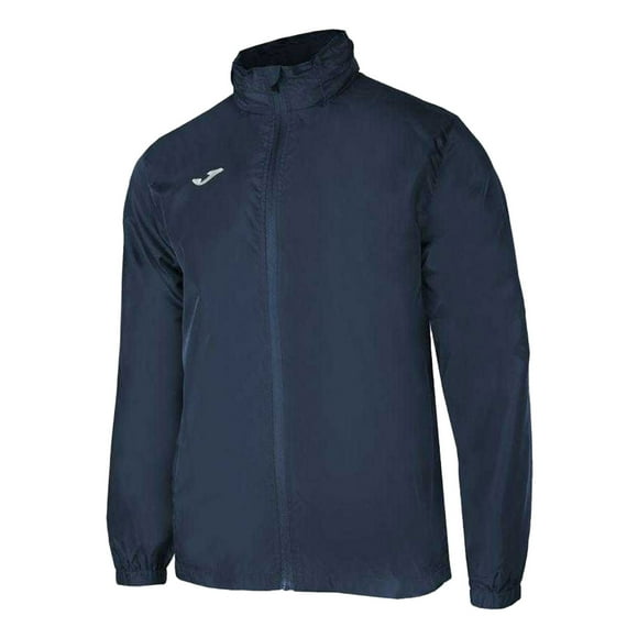 Joma Mens Iris Football Waterproof Jacket