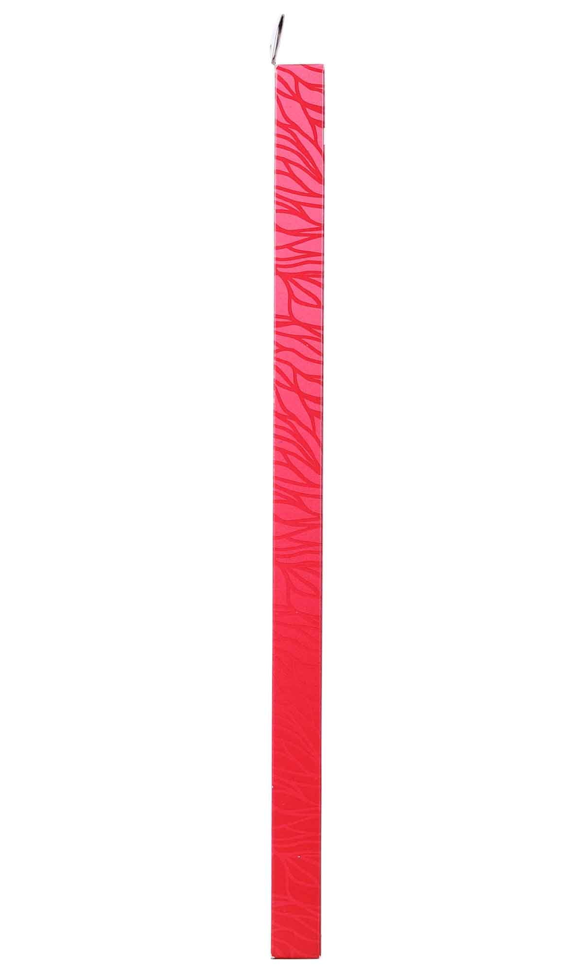 (8 pack) Mainstays Incense Sticks, Strawberry Fragrance (Pink), 40 Pack