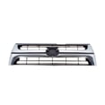 thumbnail image 1 of Parrilla TONG YANG 4 Runner 2001 al 2002 Cromada 53400-7675633, 1 of 3