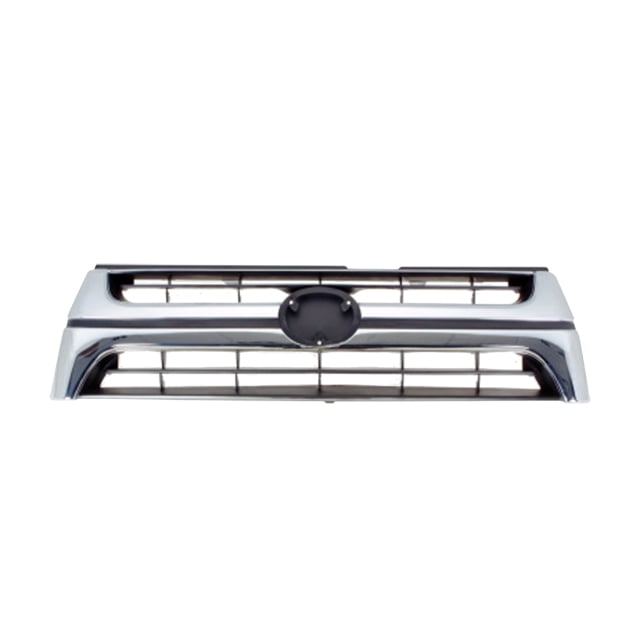 Parrilla TONG YANG 4 Runner 2001 al 2002 Cromada 53400-7675633