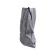 thumbnail image 1 of Cubierta antipolvo Imán Cubierta impermeable Apta para EV Cargador Impermeable Nieve Lluvia Sol Prot Tomshoo Cubierta antipolvo, 1 of 6