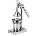 thumbnail image 4 of Manual Stainless Steel Fruit Juicer Fruit Juice Kitchen Gadgets, 4 of 5