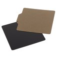 thumbnail image 4 of Spring Steel  Build Plate, Strong Adhesion Spring Steel Build Plate 120x120 Non Deform Easy To Remove 2 Sided  for 3D Printer, 4 of 8