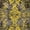Gray, variant on Unique Loom Estrella Collection Area Rug - Marigold (6' 1" Round Multi/Beige)