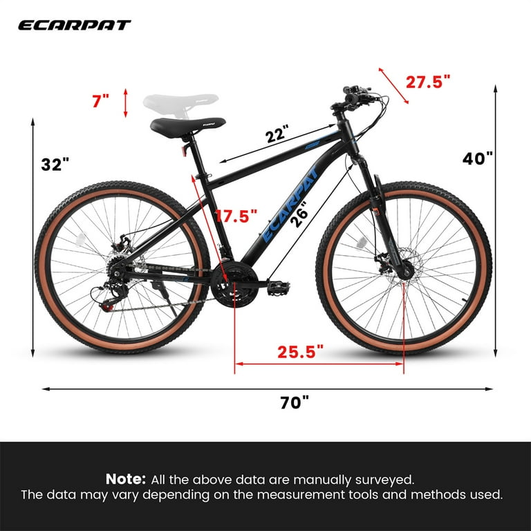 27.5 steel frame sale