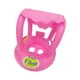 thumbnail image 5 of Flotador Inflable Para Piscina De Bebé, Flotador De Agua Creativo Para Niños, Niñas Y Niños, Color Rosa, 5 of 8